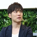 「相手を思いやるがゆえに、心がすれ違う」