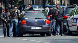 Paris appelle à l’aide après une forte hausse de la