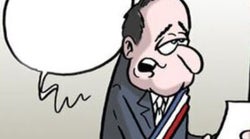 BLOG - Ce qu’on a trouvé pour éviter le décrochage des portraits de