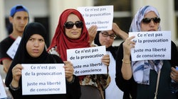 BLOG - “Islamo-collabos” contre “islamophobes”, pourquoi tant de