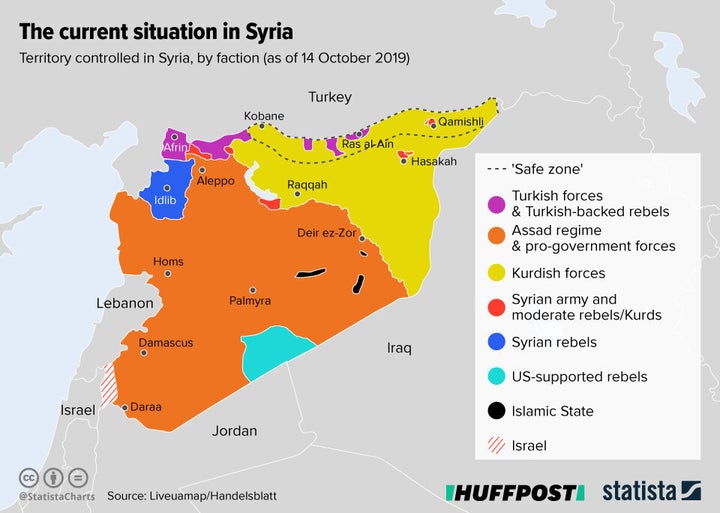 Syria 