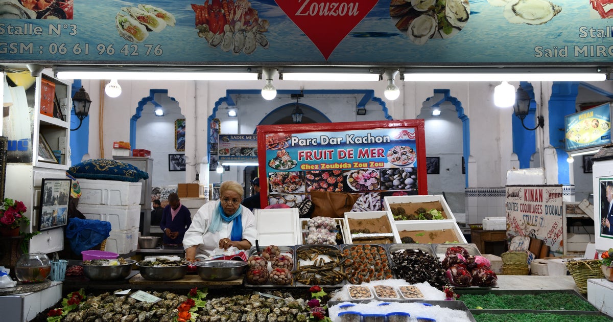 Le moral des ménages marocains toujours au plus bas