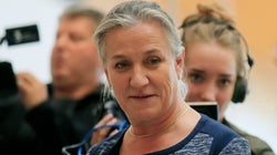 Pourquoi Irène Frachon a réussi avec le Mediator là où tant de lanceurs d’alerte ont