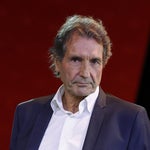 Bourdin rappelé à l'ordre par le CSA pour avoir traité la porte-parole de LR