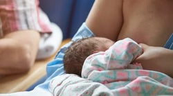 La presión por dar el pecho perjudica a las madres, y los médicos por fin se dan