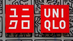 Uniqlo: llega a Madrid la tienda que le pisa los talones a