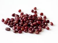 Adzuki Beans Are The Cheap, Protein-Packed Ingredient You