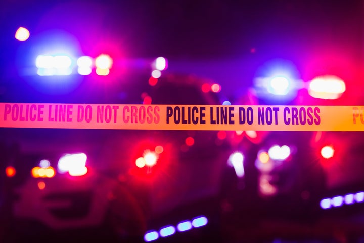 For the 10th time this year, an NYPD officer has died by suicide. The city's police commissioner had declared a mental health