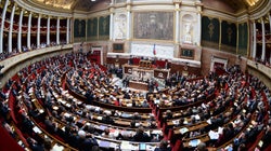 Feu vert de l’Assemblée pour cette mesure phare décidée après la crise des gilets