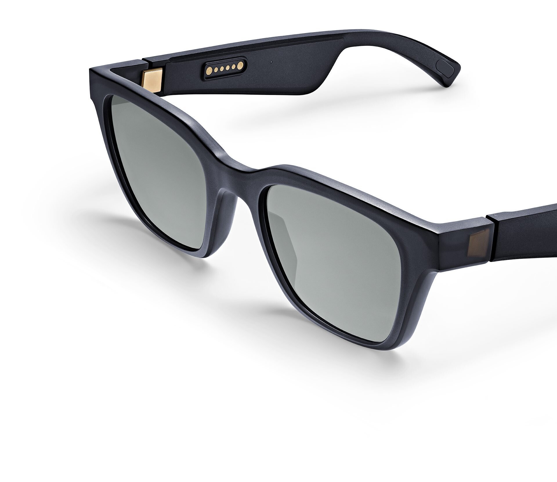 Bose Frames review: smart audio sunglasses are a blast | Wearable  technology | The Guardian