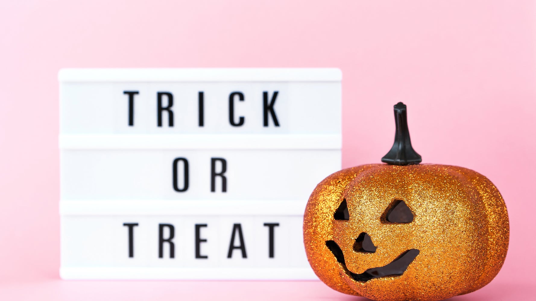 ハロウィン気分を盛り上げよう 楽しさを演出してくれるおすすめグッズ5選 ハフポスト Life ハロウィン気分を盛り上げよう 楽しさを演出してくれるおすすめグッズ5選 ハフポスト Life