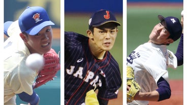 Dorafutokaigi Dorafutokaigi