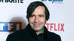 Une autre femme accuse Thierry Samitier d’agression sexuelle dans