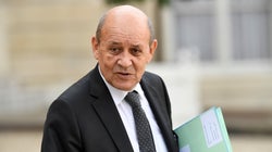 Enfin une solution pour juger les jihadistes français de Syrie