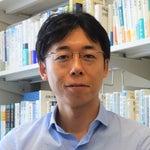 「自由に表現したいなら自分のお金で」。その声を憲法学者はどう見るか【あいちトリエンナーレ】