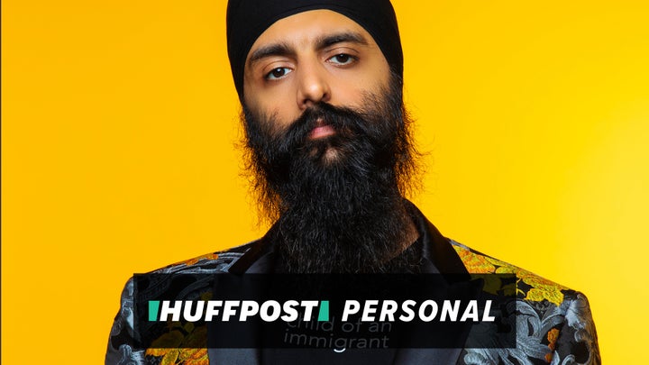 HuffPost