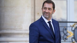 On a demandé aux politiques ce qu’ils souhaitent à Castaner pour son premier anniversaire place