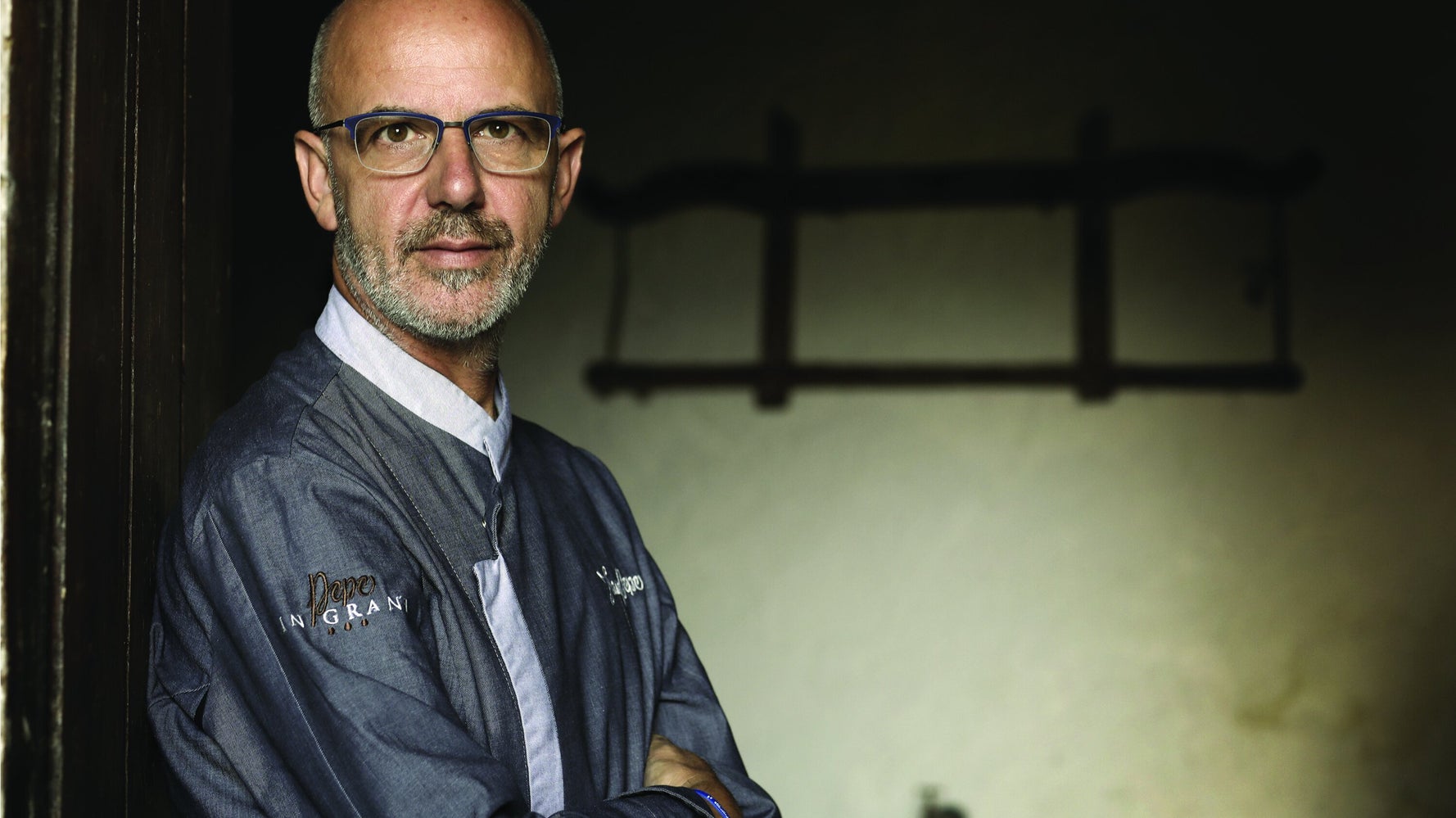 Il Neurochirurgo Più Bravo D Italia