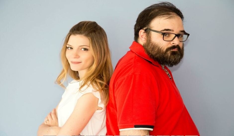gay autistici dating