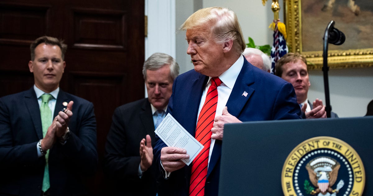 Downing Street Refutes Donald Trump's Claims About Harry Dunn Family(02)