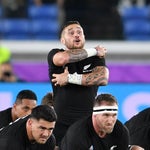 「住み分けで共生を」。タトゥーでも利用可能な施設を紹介するサイトを立ち上げた女性の思い