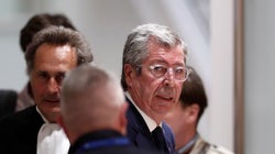Patrick Balkany est-il l’arbre qui cache la forêt des