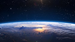 Quand la philosophie aide à penser le réchauffement climatique et notre