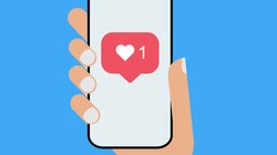 Instagram est devenue une appli de rencontres comme une autre, en voici la