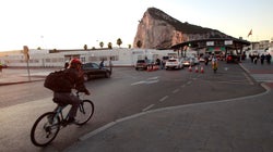 ¿Qué pasa ahora con Gibraltar y con la frontera