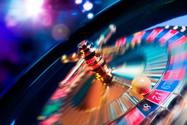 ‘Gambling Killed Our Son – This Is the Unseen Addiction Crisis Spreading In Britain