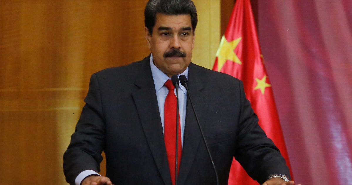 Внешняя политика венесуэлы. Николас Мадуро 2022. Мадура президента Венесуэлы. Николас Мадуро фото.