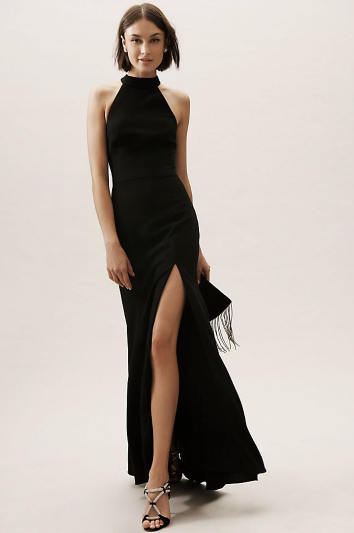 <a href="https://www.anthropologie.com/shop/montreal-dress2?adtype=pla&color=001&countryCode=US&creative=335260790326&device=c&gclid=Cj0KCQjw_5rtBRDxARIsAJfxvYBYL0dSJncLgjR0yyTRfQHkkPk7Y3c0RUAtvt0JqyM8sNNextwjcnUaAgfjEALw_wcB&gclsrc=aw.ds&inventoryCountry=US&matchtype=&mrkgadid=3331664207&mrkgcl=694&network=g&product_id=48519474&size=10&utm_campaign=US_-_Shopping_-_Brand&utm_content=Dresses&utm_medium=paid_search&utm_source=Google&utm_term=606299553046_condition_new_product_type_apparel_product_type_dresses_product" target="_blank" role="link" class=" js-entry-link cet-external-link" data-vars-item-name="Anthropologie, Montreal Dress, $220" data-vars-item-type="text" data-vars-unit-name="5da8aad4e4b034f1d69f300b" data-vars-unit-type="buzz_body" data-vars-target-content-id="https://www.anthropologie.com/shop/montreal-dress2?adtype=pla&color=001&countryCode=US&creative=335260790326&device=c&gclid=Cj0KCQjw_5rtBRDxARIsAJfxvYBYL0dSJncLgjR0yyTRfQHkkPk7Y3c0RUAtvt0JqyM8sNNextwjcnUaAgfjEALw_wcB&gclsrc=aw.ds&inventoryCountry=US&matchtype=&mrkgadid=3331664207&mrkgcl=694&network=g&product_id=48519474&size=10&utm_campaign=US_-_Shopping_-_Brand&utm_content=Dresses&utm_medium=paid_search&utm_source=Google&utm_term=606299553046_condition_new_product_type_apparel_product_type_dresses_product" data-vars-target-content-type="url" data-vars-type="web_external_link" data-vars-subunit-name="article_body" data-vars-subunit-type="component" data-vars-position-in-subunit="11">Anthropologie, Montreal Dress, $220</a>