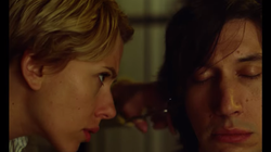 Scarlett Johansson et Adam Driver se déchirent dans la bande-annonce finale de “Marriage