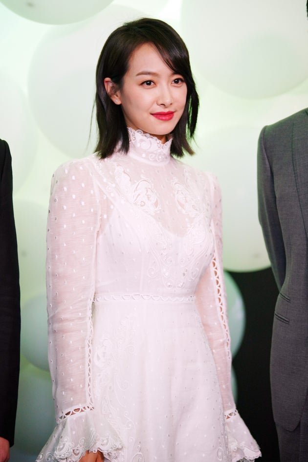 빅토리아 이미지