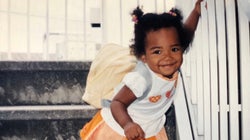 日本人になりたかった。けれど、そもそも私は日本人だった