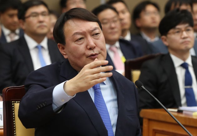 윤석열에 대한 이미지 검색결과