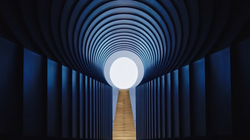 La bande-annonce du docu de Kanye West sur ses messes