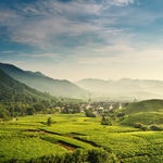 人口減少を救う「多拠点居住」の最大の障害は