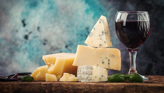 Quels sont les produits français visés dès ce vendredi par les sanctions de