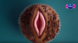 BLOG - Les règles ne sont ni choquantes, ni pornographiques, à la télé comme