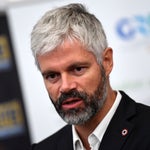 Wauquiez épinglé pour la rémunération XXL d'un