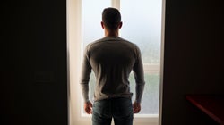 Le suivi des auteurs de violences conjugales testé au tribunal de