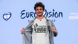 Miki Núñez valora así los últimos hechos vividos en Cataluña: más de 7.500 'me gusta' en una