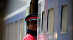 Qu’est-ce que le droit de retrait activé par les cheminots qui ont cessé le