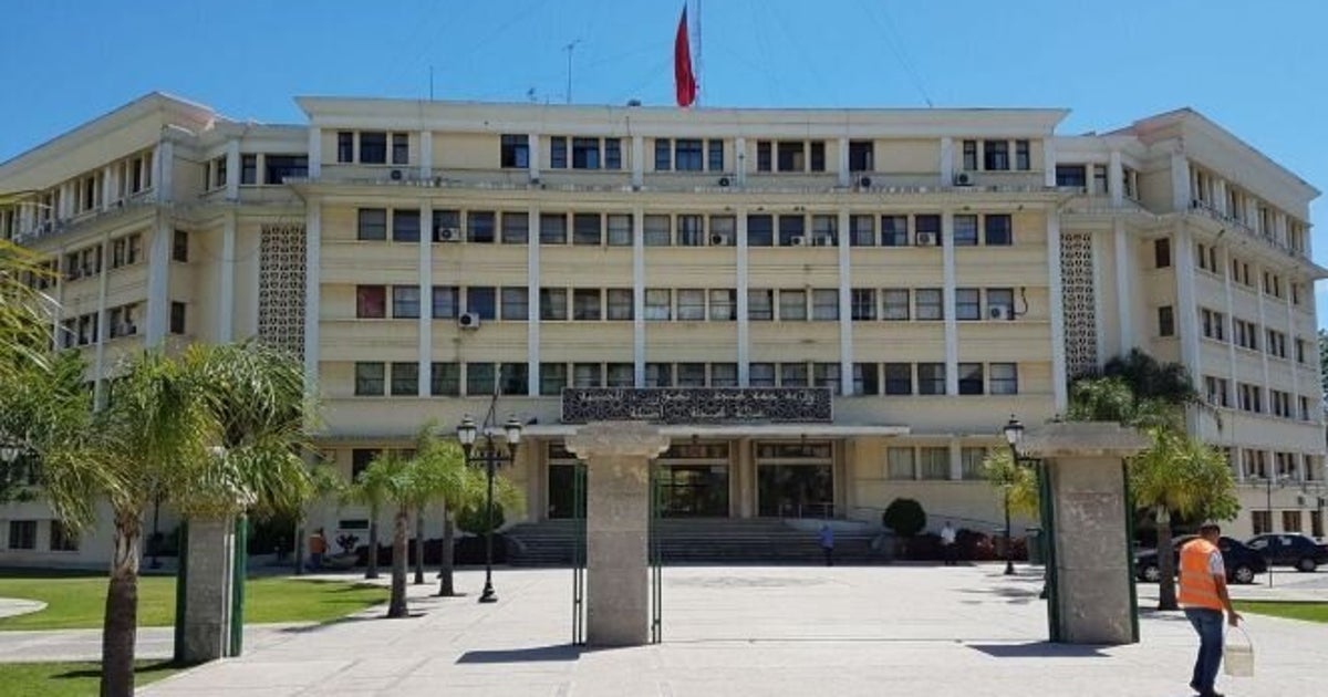 Le Conseil de la région Tanger-Tétouan-Al Hoceima cherche son président