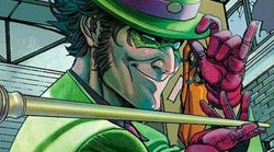 On sait qui jouera l’ennemi de Robert Pattinson dans “The