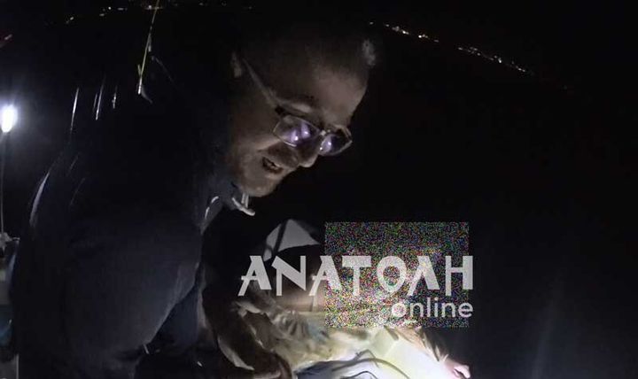 anatolh.com