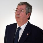 Balkany condamné à cinq ans de prison pour “blanchiment