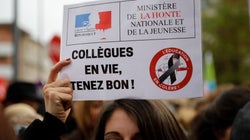 BLOG - Vis ma vie de directrice d’école sans craquer,