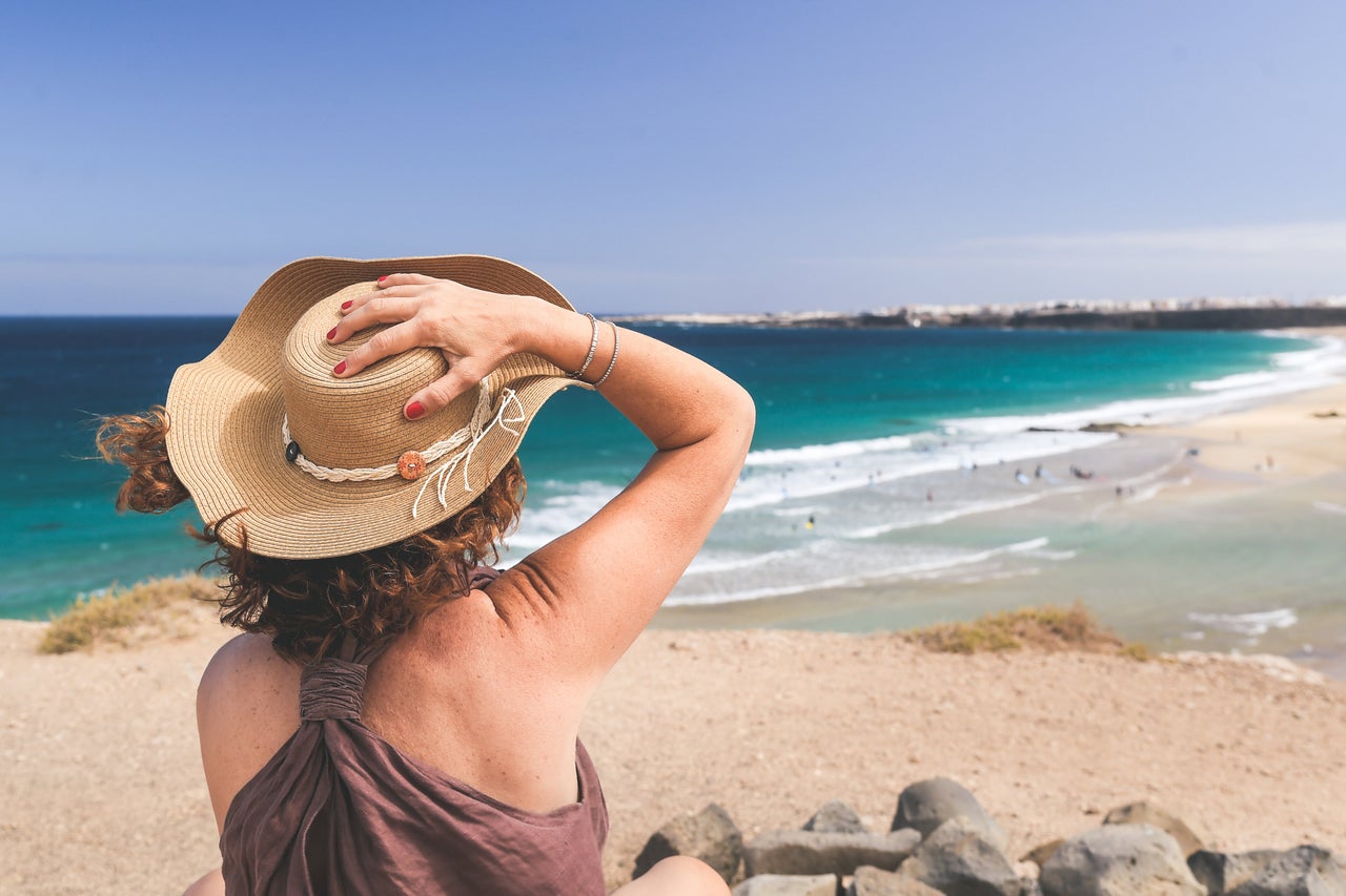 <strong>How will holidaymakers be hit by the Brexit deal? </strong>